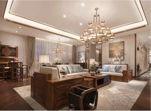 如何降低房屋裝修噪音