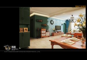 二手房裝修如何省錢