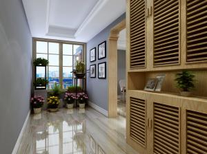 秋季裝修之墻面裝修注意事項(xiàng)