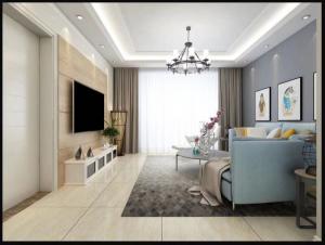 環(huán)保材料有哪些？怎么選購環(huán)保材料？