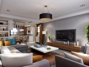 二手房裝修如何省錢